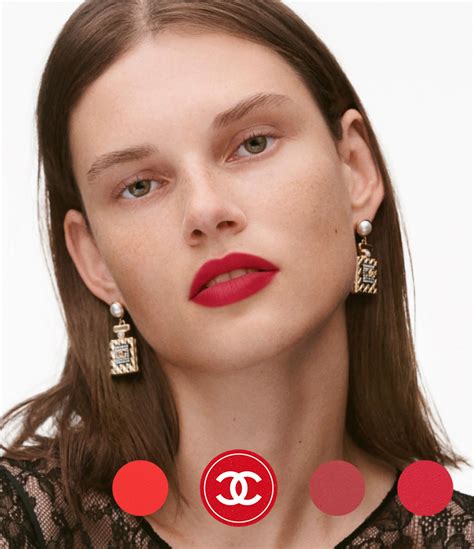 chanel makeup danmark|Chanel makeup uk online shop.